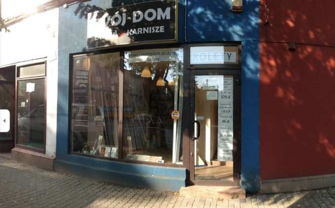 adres-twoj-dom-2