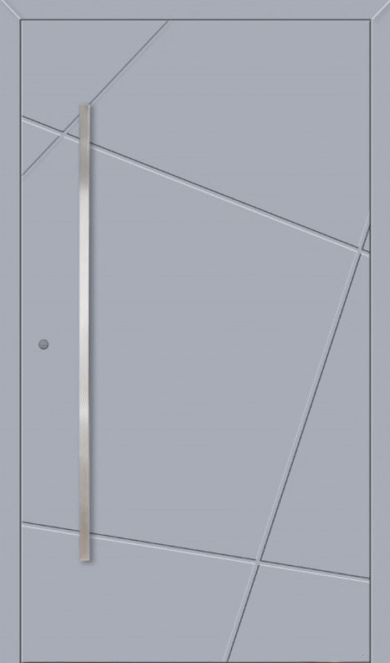 drzwi-aluminiowe-